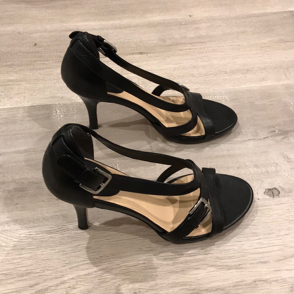 Cole Haan Sandals